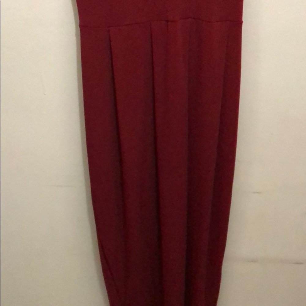 ASOS Dress - Picture 4 of 5